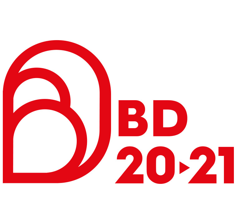 Année de la BD (BD2020)